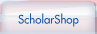 ScholarShop
